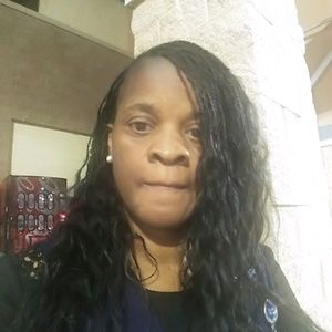 Meet your Posher, Sonya